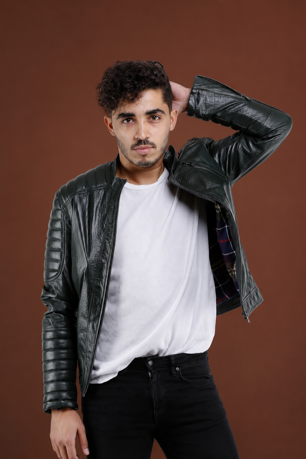 2774a872-1176-4938-9f45-32a686904ea4 Blousant Cuir 0707 – Image 1