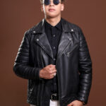 Blousant Cuir 29-2021