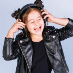 Produit Kids 1