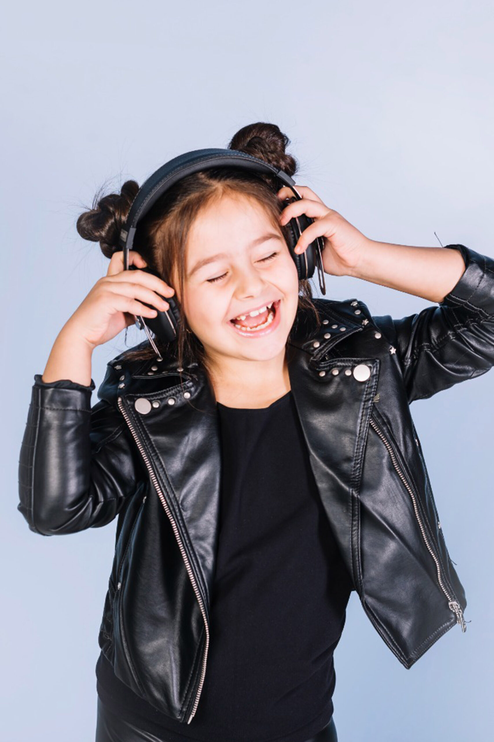 Produit Kids 2 Produit Kids 1 – Image 1