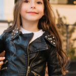 Produit Kids 3