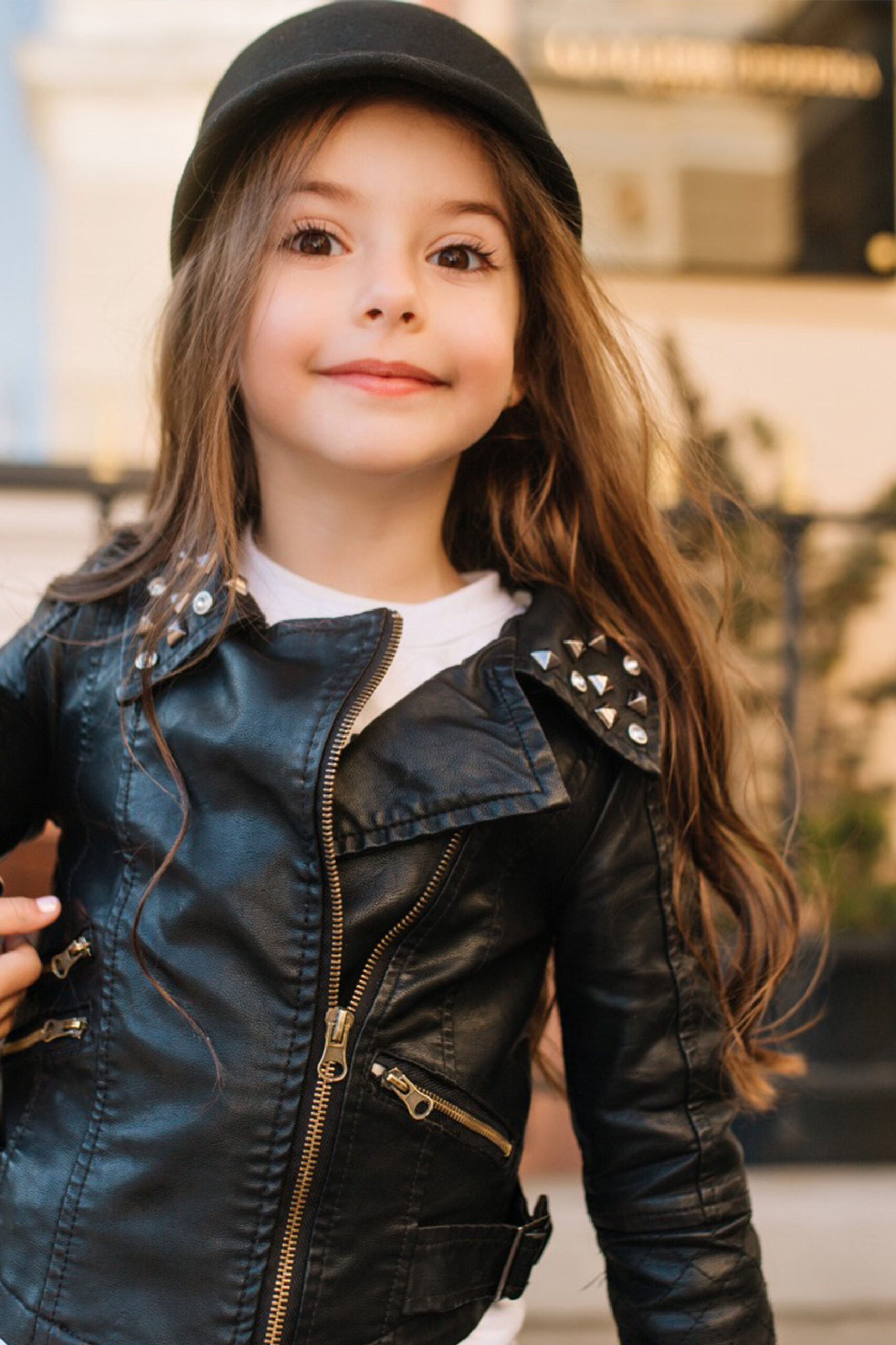 Produit kids 3 Produit Kids 3 – Image 1