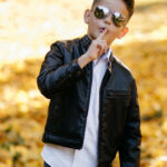 Produit Kids 2