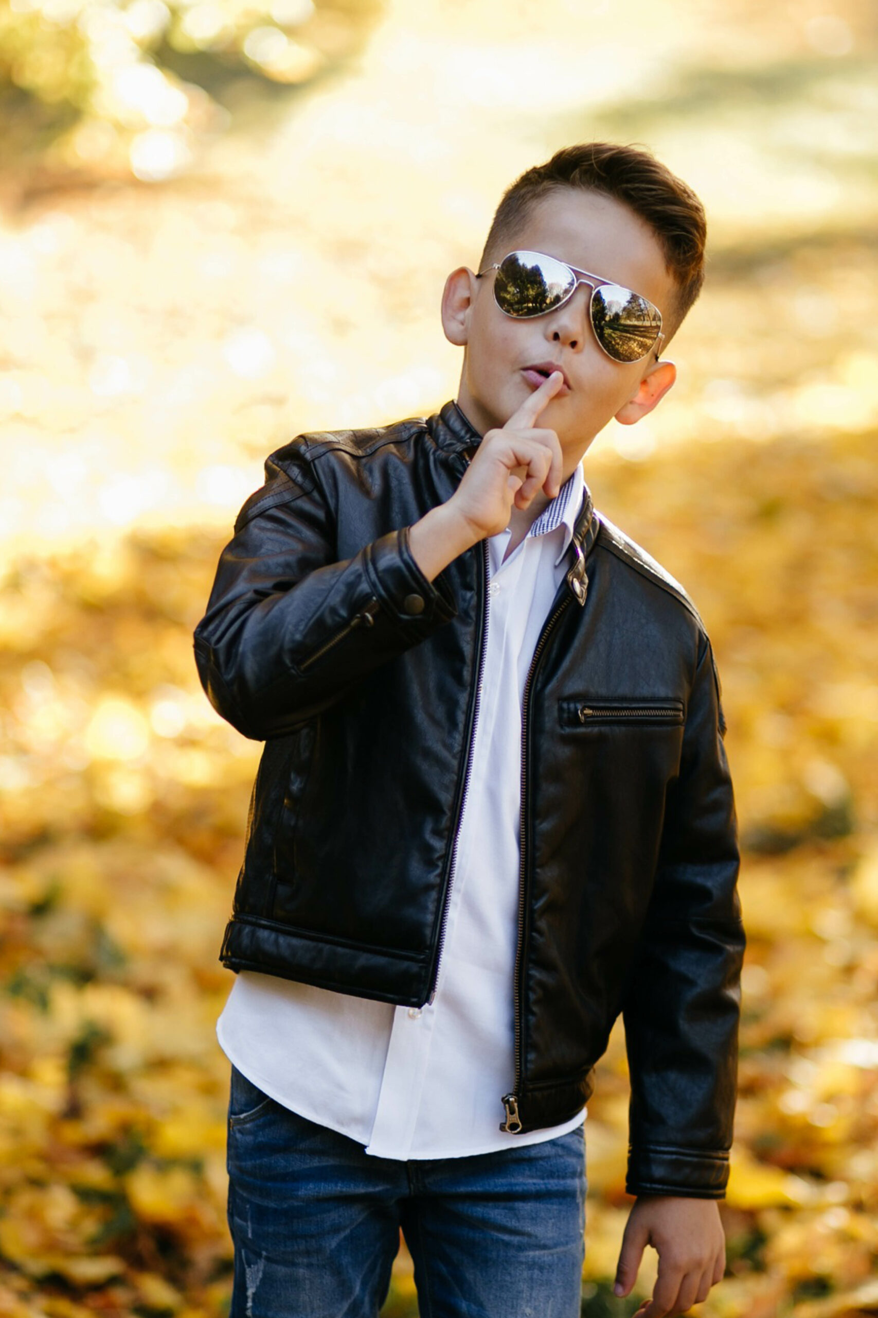 Produits Kids 1 Produit Kids 2 – Image 1